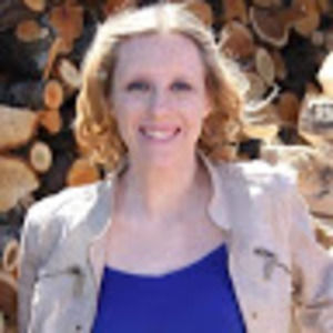 Meet your Posher, Bridget